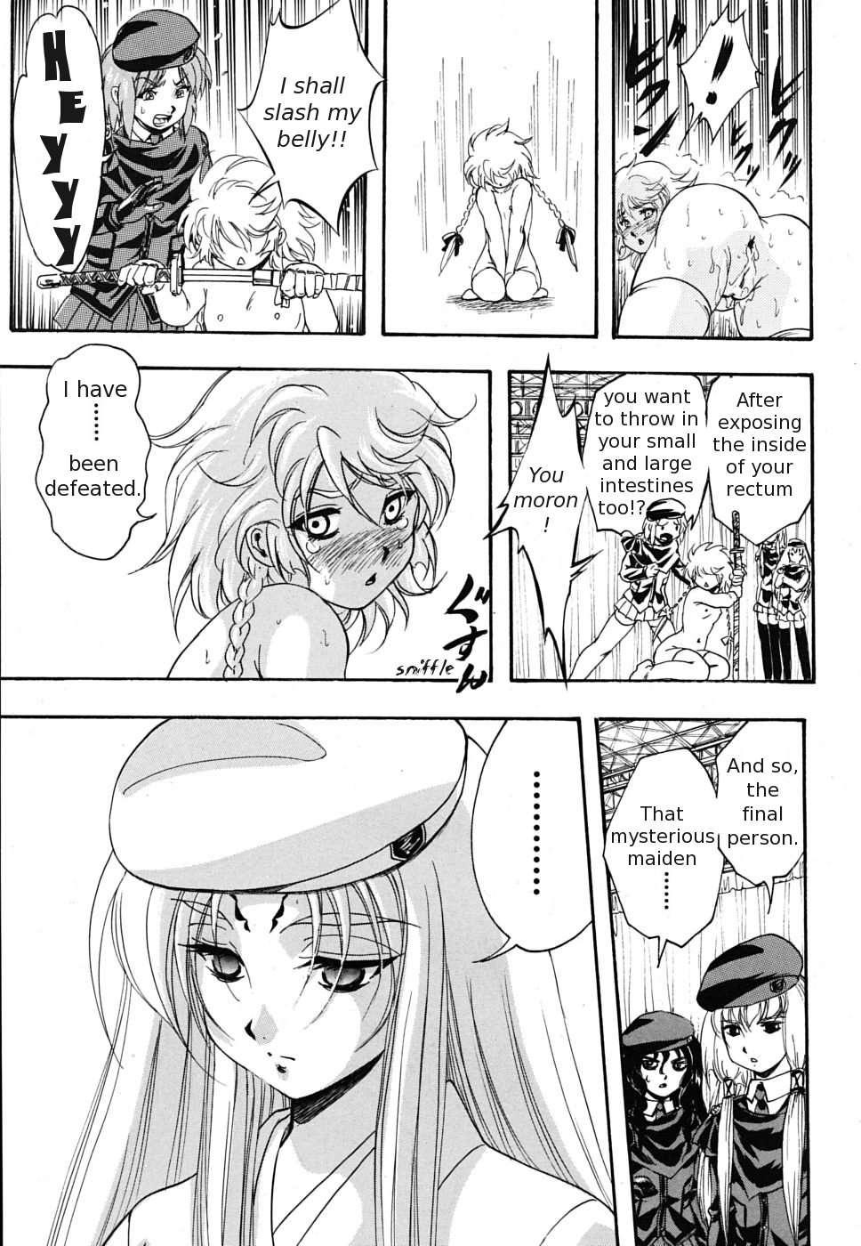 Welcome To St Mullis Academy Chapter 1000 Page 134